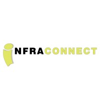 Infraconnect