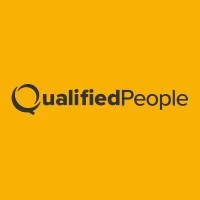 Qualified People