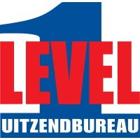 Level One Uitzendbureau