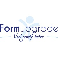 Formupgrade