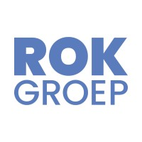 ROK Groep
