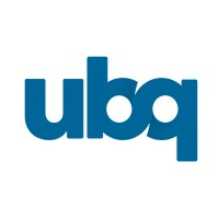 UBQ Materials