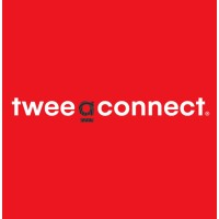 tweeaconnect