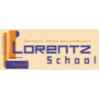 Lorentzschool