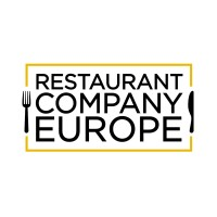 Restaurant Company Europe (RCE)