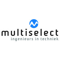 Multiselect Techniek