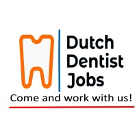 Dutch Dentist Jobs