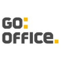 Go:Office Recruitment
