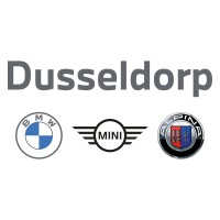 Dusseldorp | BMW MINI ALPINA