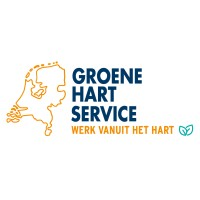 Groene Hart Service