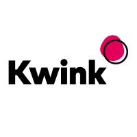 Kwink