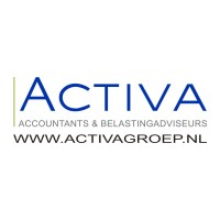 Activa, Accountants & Belastingadviseurs B.V.