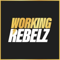 Working RebelZ