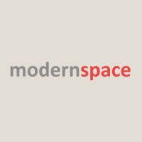 modernspace