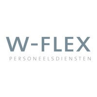 W-Flex Personeelsdiensten