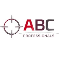 ABC Professionals NL