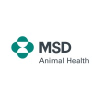 MSD Animal Health Nederland
