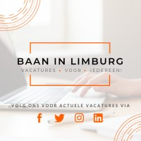 Baan in Limburg