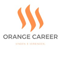 Orange Career