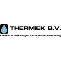 Thermiek BV