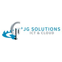 JG Solutions BV