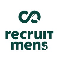 RecruitMens