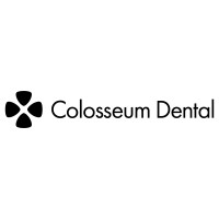Colosseum Dental Benelux