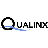 Qualinx B.V.