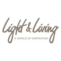 Lightmakers BV | Light & Living EU