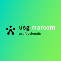 USG MarCom NL