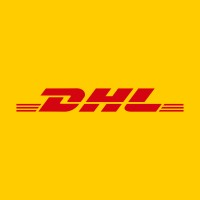 DHL eCommerce Nederland