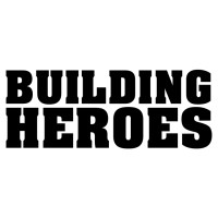 Building Heroes Nederland