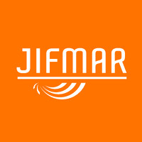 Jifmar Group