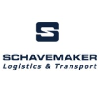 Schavemaker Logistics & Transport