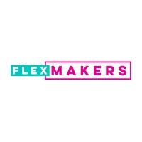 Flexmakers