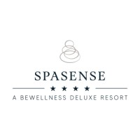 SpaSense