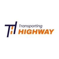 Transporting Highway