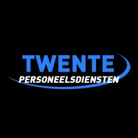 Twente Personeelsdiensten