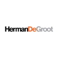 HermanDeGroot Ingenieurs en Vastgoedstrategen