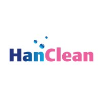 HanClean