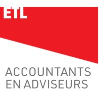 ETL Accountants en Adviseurs