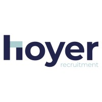Hoyer Recruitment