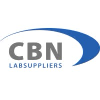 CBN labsuppliers BV