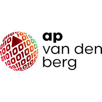 A.P. van den Berg