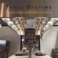 Tessu Systems BV