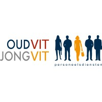Oudvit Jongvit