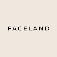 Faceland Clinic