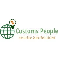 Customs People