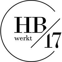 HB17 Werkt