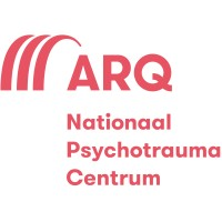 ARQ Nationaal Psychotrauma Centrum